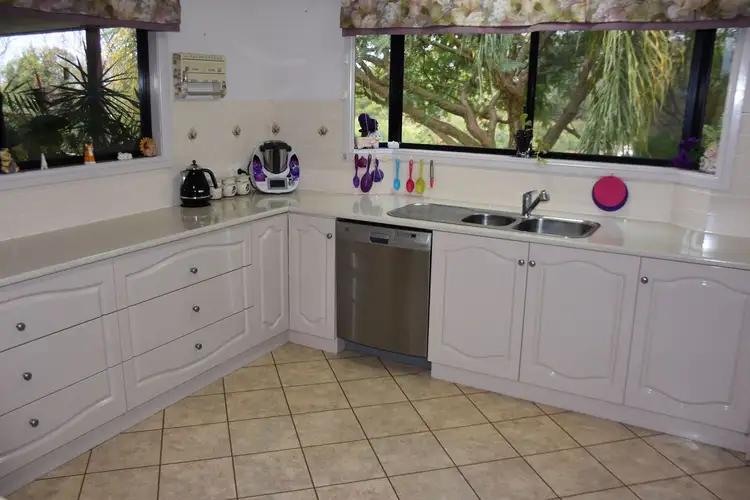 Fourth view of Homely house listing, Address available on request