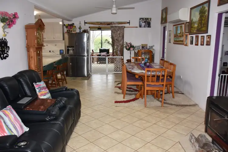 Seventh view of Homely house listing, Address available on request