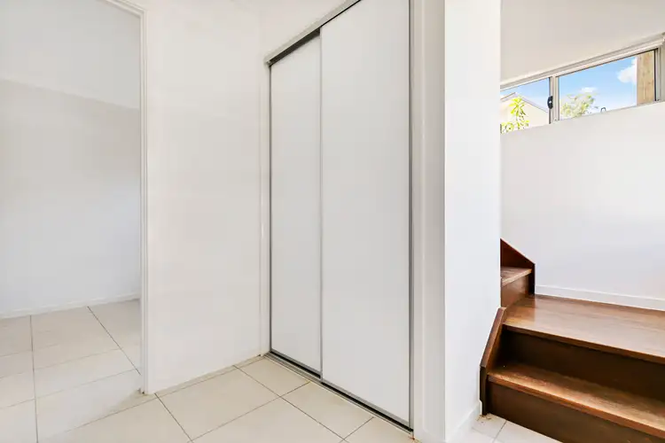 Third view of Homely unit listing, 1/12 Macaranga Place, Palmwoods QLD 4555