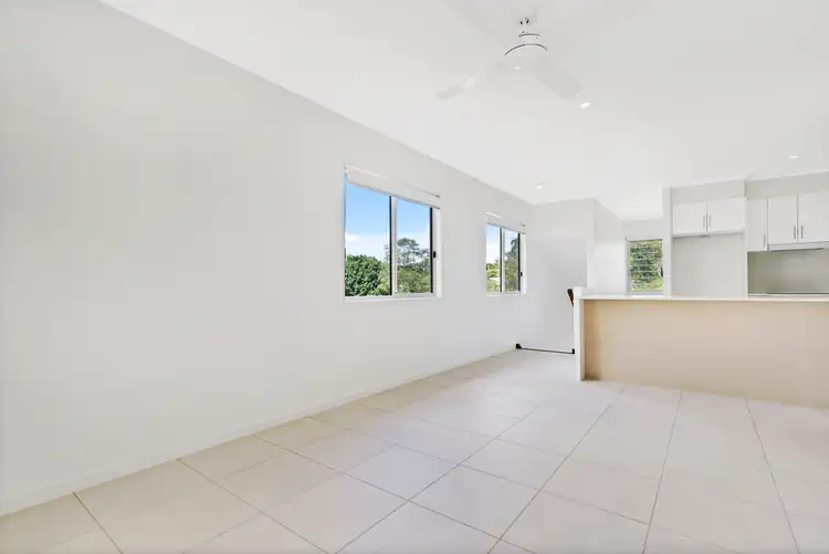 Fourth view of Homely unit listing, 1/12 Macaranga Place, Palmwoods QLD 4555