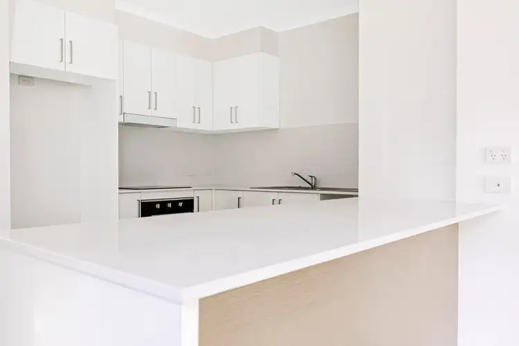 Fifth view of Homely unit listing, 1/12 Macaranga Place, Palmwoods QLD 4555