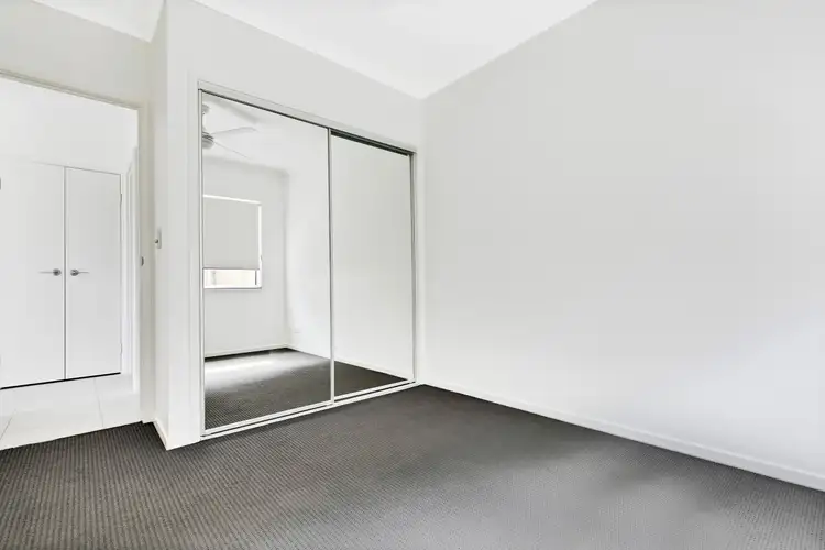 Sixth view of Homely unit listing, 1/12 Macaranga Place, Palmwoods QLD 4555