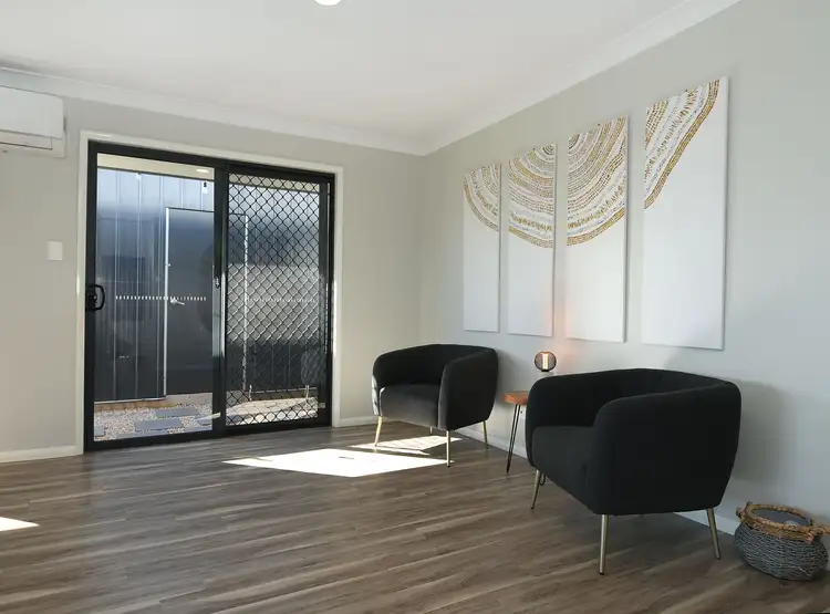Sixth view of Homely house listing, 4 Webcke Crescent, Kleinton QLD 4352