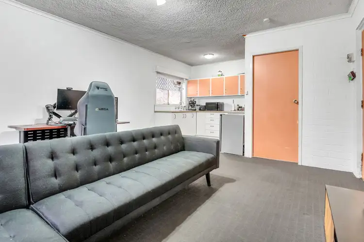 Fourth view of Homely house listing, 17/854 Pascoe Vale Road, Glenroy VIC 3046