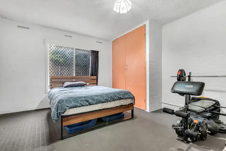 Fifth view of Homely house listing, 17/854 Pascoe Vale Road, Glenroy VIC 3046
