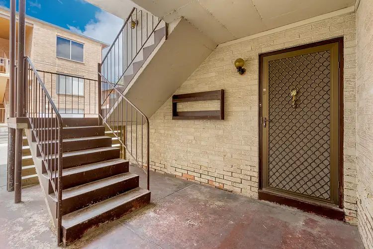 Sixth view of Homely house listing, 17/854 Pascoe Vale Road, Glenroy VIC 3046