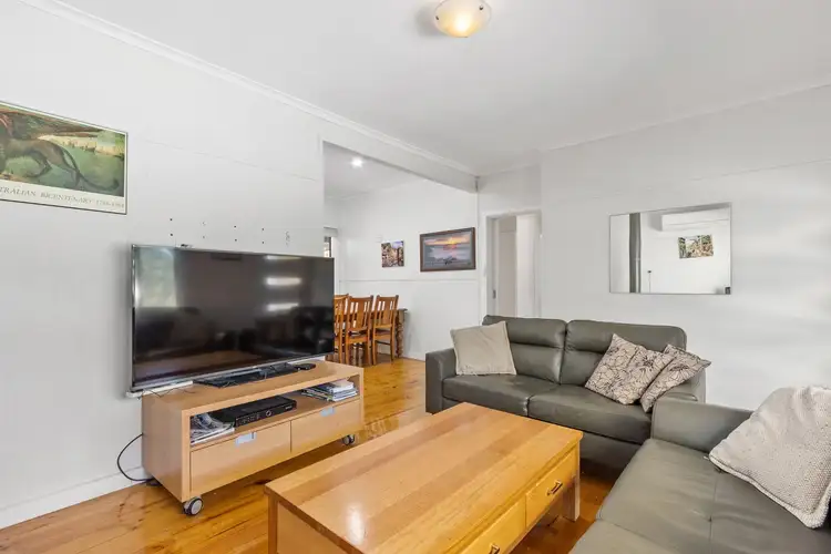 Fourth view of Homely house listing, 11 Pattison Crescent, Moonta Bay SA 5558
