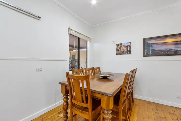 Fifth view of Homely house listing, 11 Pattison Crescent, Moonta Bay SA 5558