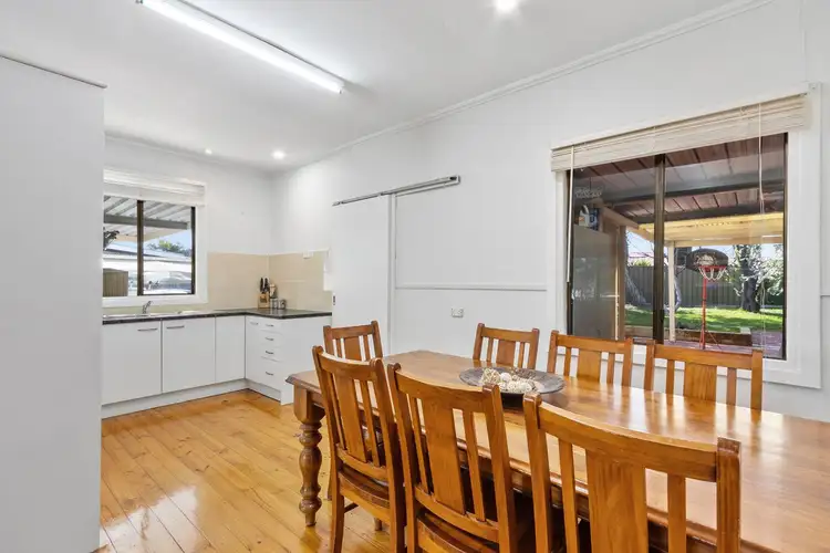 Sixth view of Homely house listing, 11 Pattison Crescent, Moonta Bay SA 5558