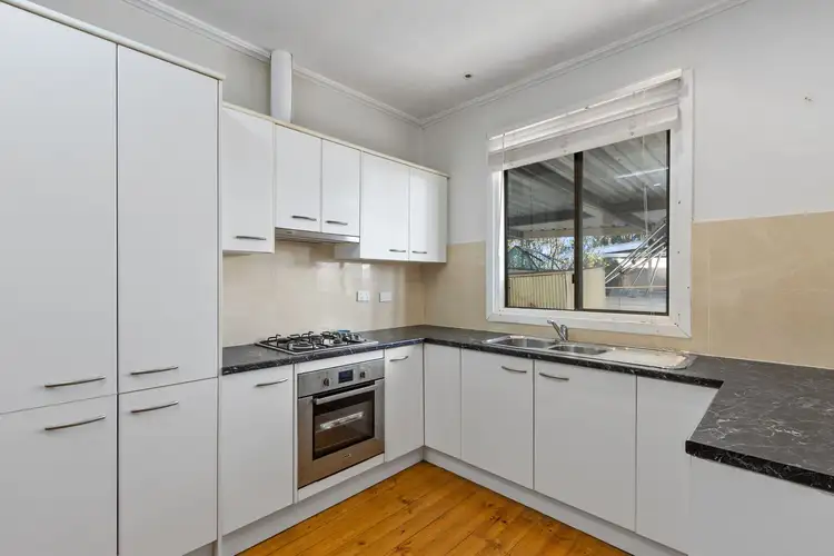 Seventh view of Homely house listing, 11 Pattison Crescent, Moonta Bay SA 5558