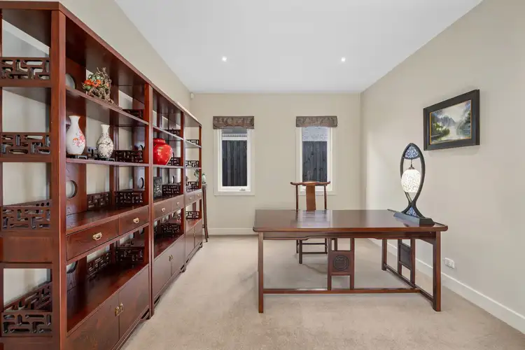 Sixth view of Homely house listing, 20 Burroughs Road, Balwyn VIC 3103