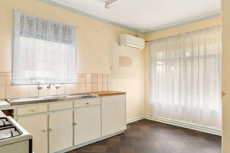 Third view of Homely house listing, 4 Gloucester Avenue, Redwood Park SA 5097