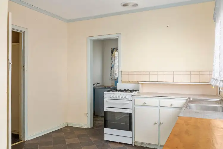Fifth view of Homely house listing, 4 Gloucester Avenue, Redwood Park SA 5097
