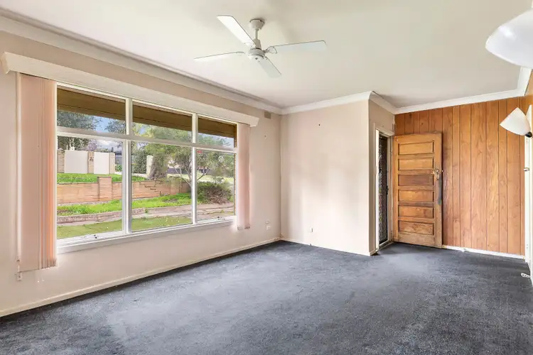 Sixth view of Homely house listing, 4 Gloucester Avenue, Redwood Park SA 5097