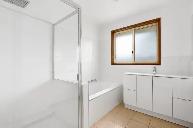 Third view of Homely house listing, 32 Gumbowie Avenue, Clifton Springs VIC 3222