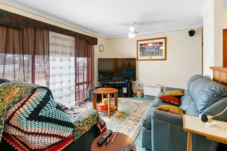 Third view of Homely house listing, 11 Hills Road, Moonta SA 5558