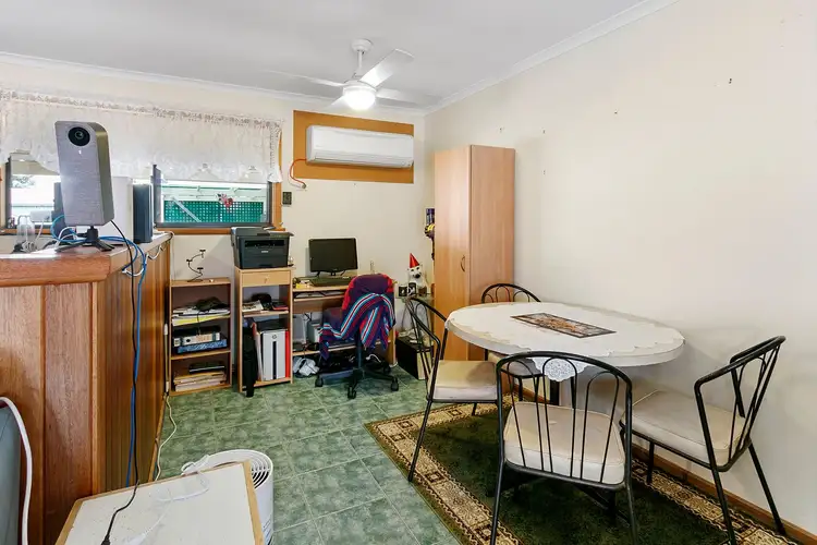 Fourth view of Homely house listing, 11 Hills Road, Moonta SA 5558