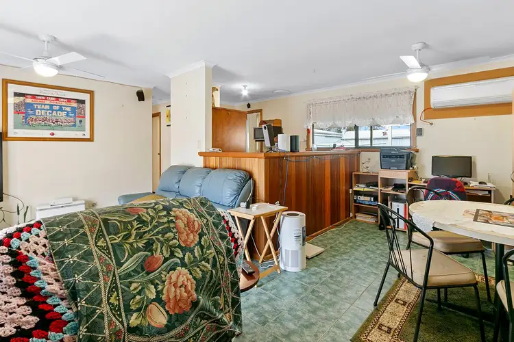 Fifth view of Homely house listing, 11 Hills Road, Moonta SA 5558