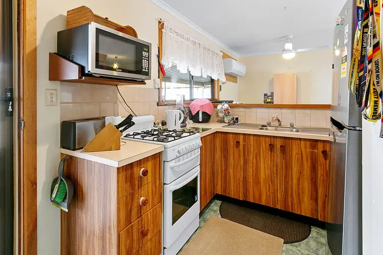 Sixth view of Homely house listing, 11 Hills Road, Moonta SA 5558