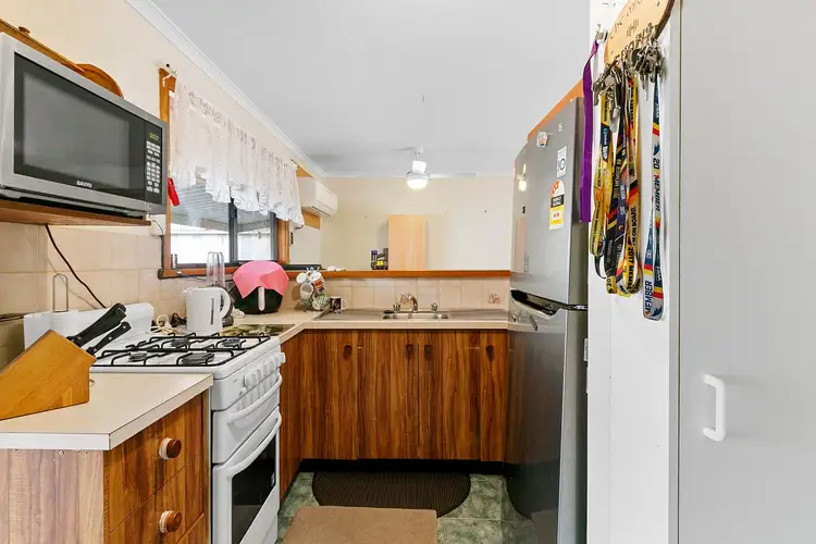 Seventh view of Homely house listing, 11 Hills Road, Moonta SA 5558