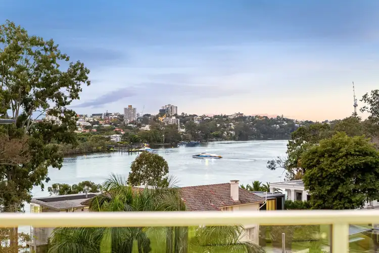 Main view of Homely unit listing, 28/82 Sandford Street, St Lucia QLD 4067