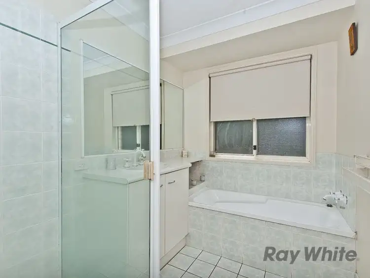 Seventh view of Homely house listing, 21 Valencia Court, Eatons Hill QLD 4037
