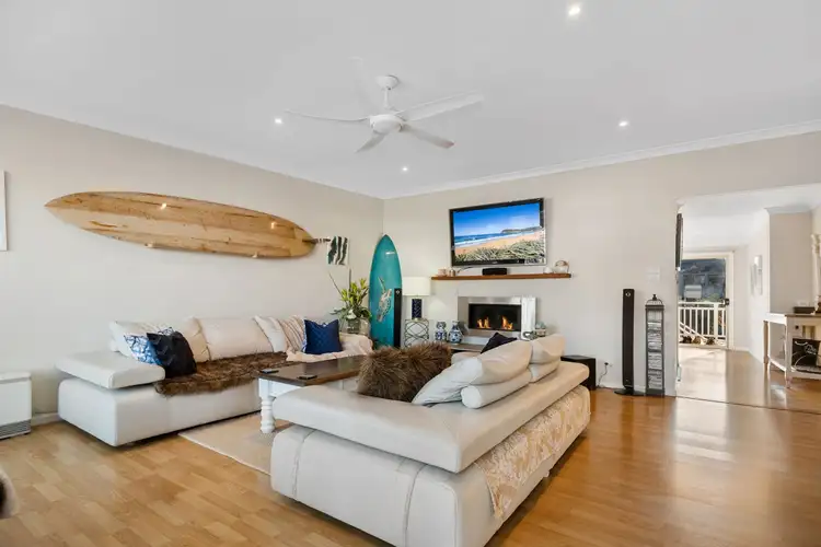 Third view of Homely house listing, 17 Henry Street, Chittaway Point NSW 2261