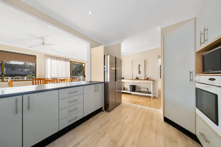 Fourth view of Homely house listing, 17 Henry Street, Chittaway Point NSW 2261