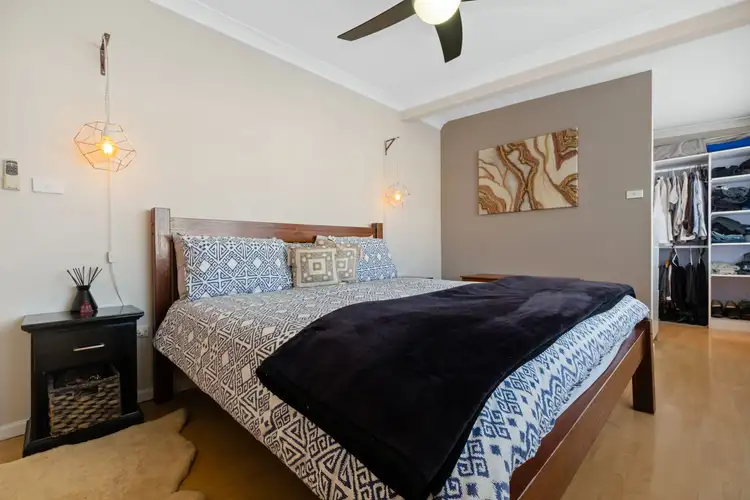 Fifth view of Homely house listing, 17 Henry Street, Chittaway Point NSW 2261