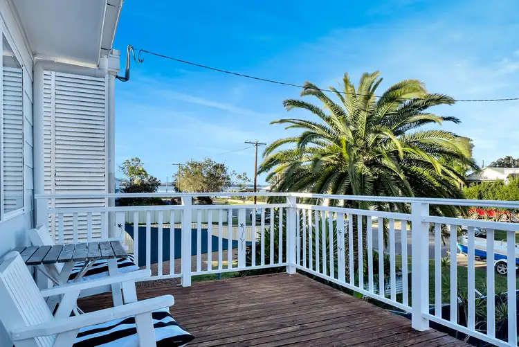 Sixth view of Homely house listing, 17 Henry Street, Chittaway Point NSW 2261