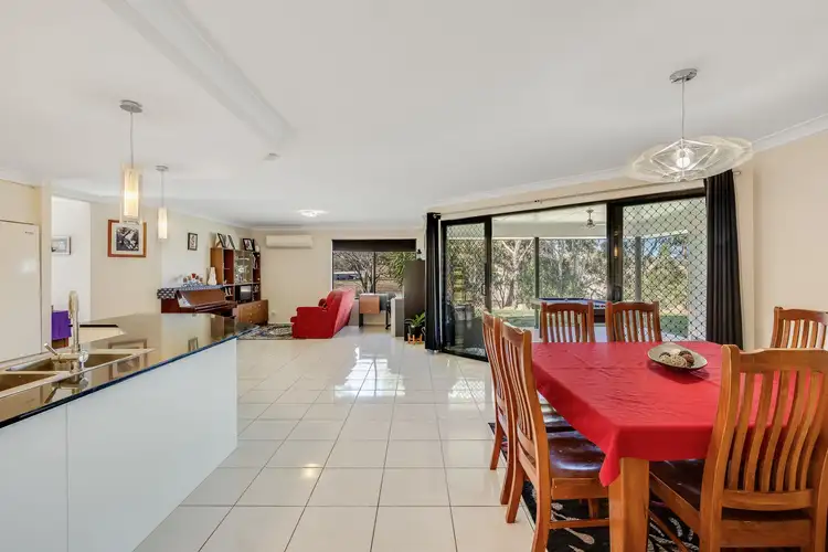 Sixth view of Homely rural property listing, 3747 Gatton-Clifton Road, Hirstglen QLD 4359