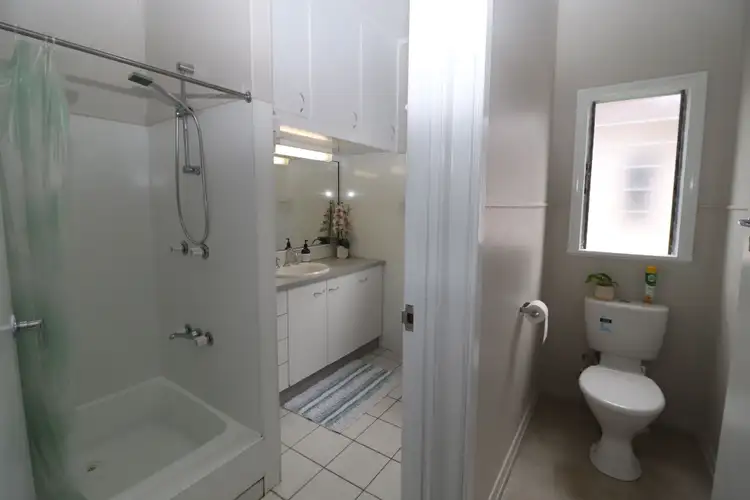 Fourth view of Homely house listing, 10 Burke Street, Ingham QLD 4850