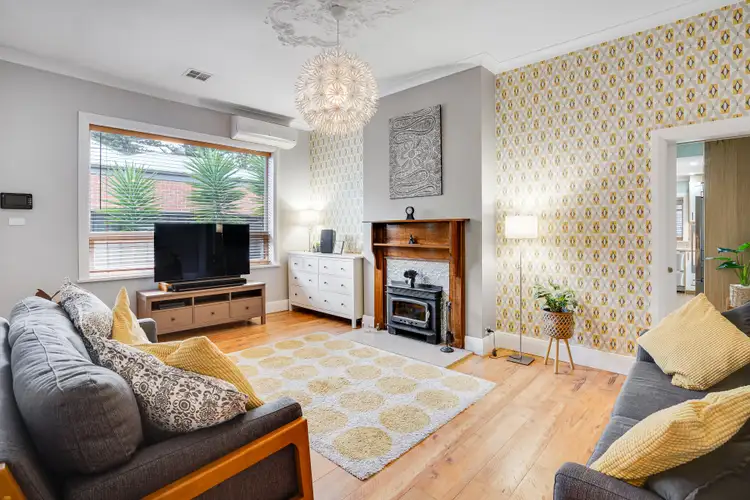 Third view of Homely house listing, 44 Charles Sturt Avenue, Grange SA 5022