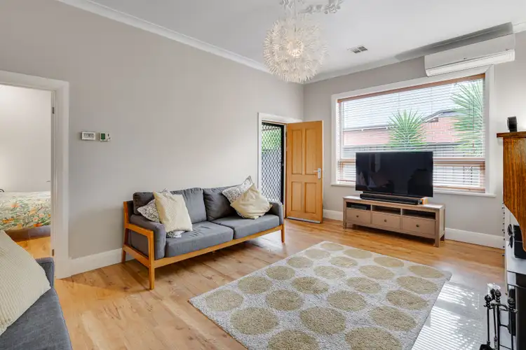Fourth view of Homely house listing, 44 Charles Sturt Avenue, Grange SA 5022