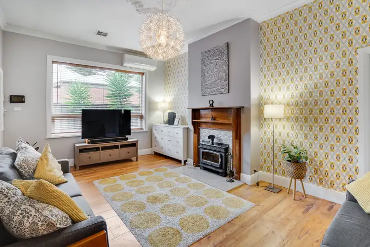 Fifth view of Homely house listing, 44 Charles Sturt Avenue, Grange SA 5022