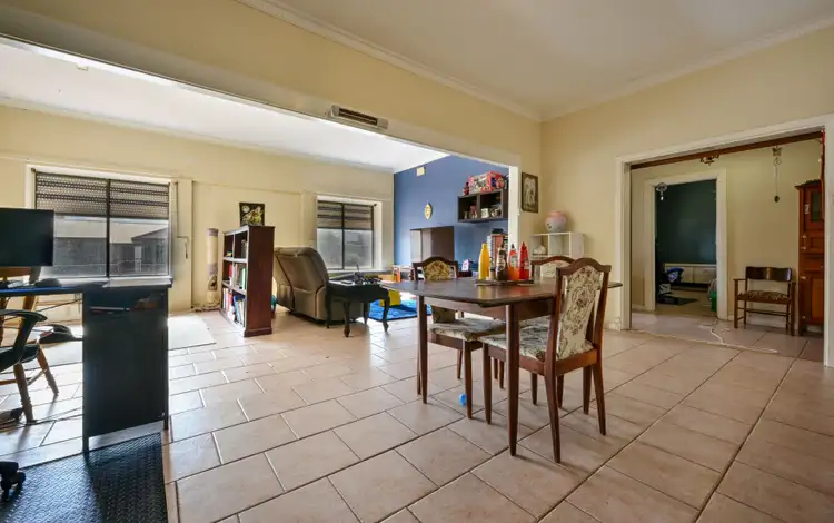 Third view of Homely house listing, 124 Carlton Parade, Port Augusta SA 5700