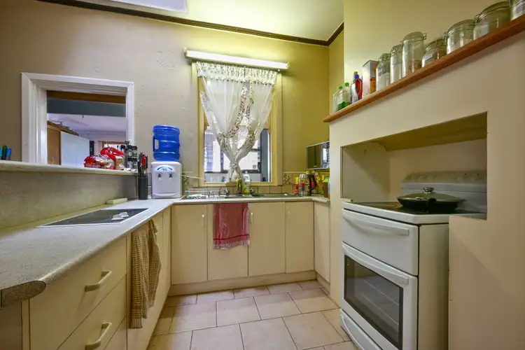 Fourth view of Homely house listing, 124 Carlton Parade, Port Augusta SA 5700