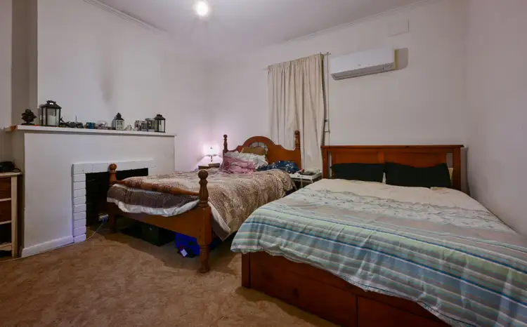 Sixth view of Homely house listing, 124 Carlton Parade, Port Augusta SA 5700