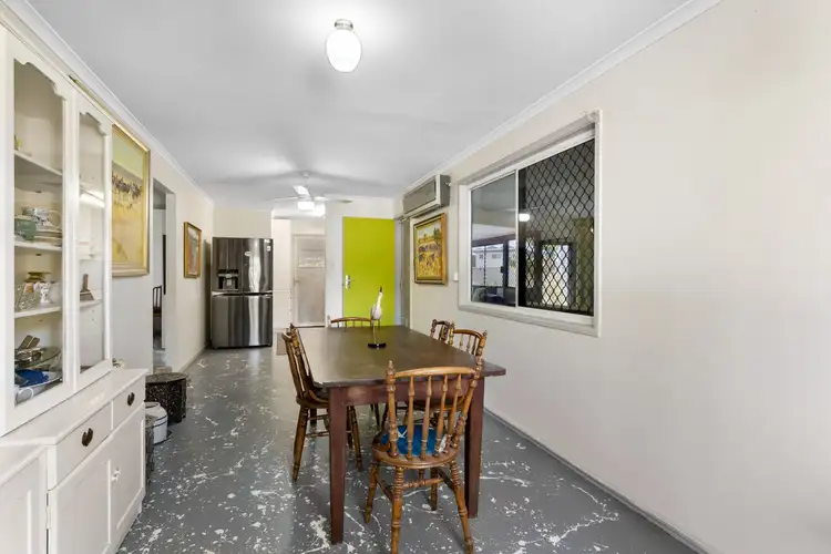 Fourth view of Homely house listing, 12 Miner Court, Deception Bay QLD 4508