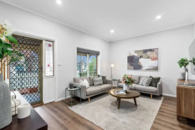 Fourth view of Homely unit listing, 17 Druids Avenue, Mount Barker SA 5251