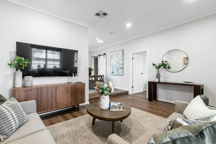 Fifth view of Homely unit listing, 17 Druids Avenue, Mount Barker SA 5251