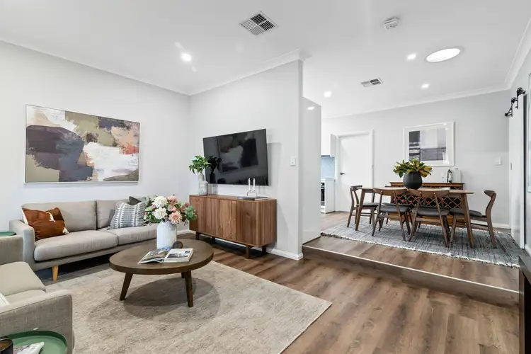 Sixth view of Homely unit listing, 17 Druids Avenue, Mount Barker SA 5251