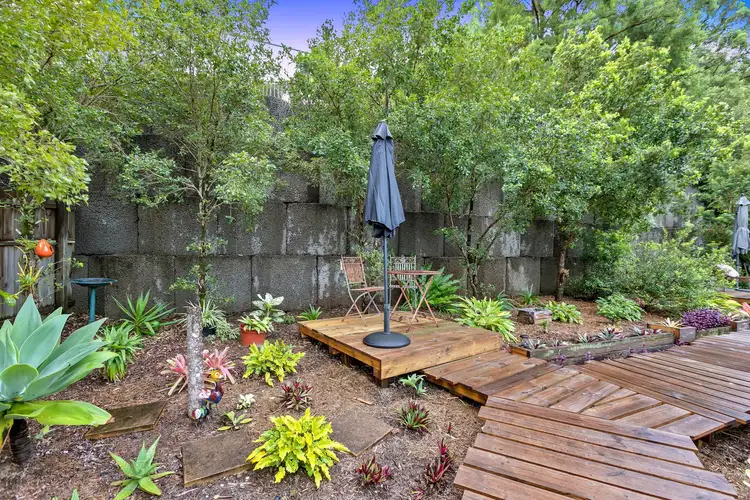 Third view of Homely house listing, 3 Montage Court, Buderim QLD 4556