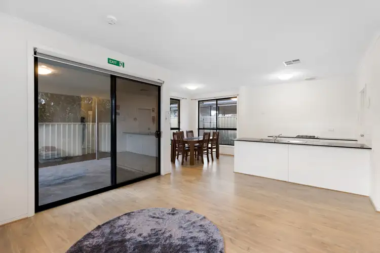 Second view of Homely house listing, 19 Acacia Road, Morphett Vale SA 5162