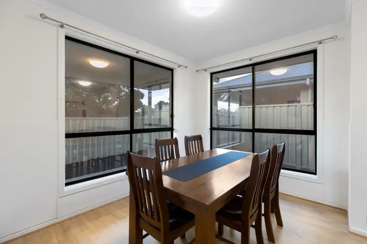 Third view of Homely house listing, 19 Acacia Road, Morphett Vale SA 5162