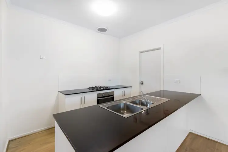 Fourth view of Homely house listing, 19 Acacia Road, Morphett Vale SA 5162