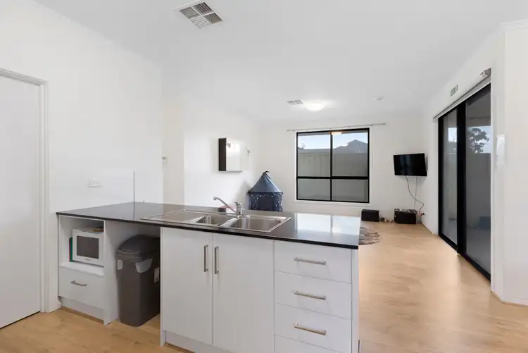 Fifth view of Homely house listing, 19 Acacia Road, Morphett Vale SA 5162