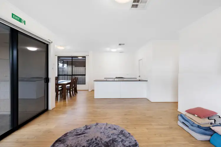 Sixth view of Homely house listing, 19 Acacia Road, Morphett Vale SA 5162