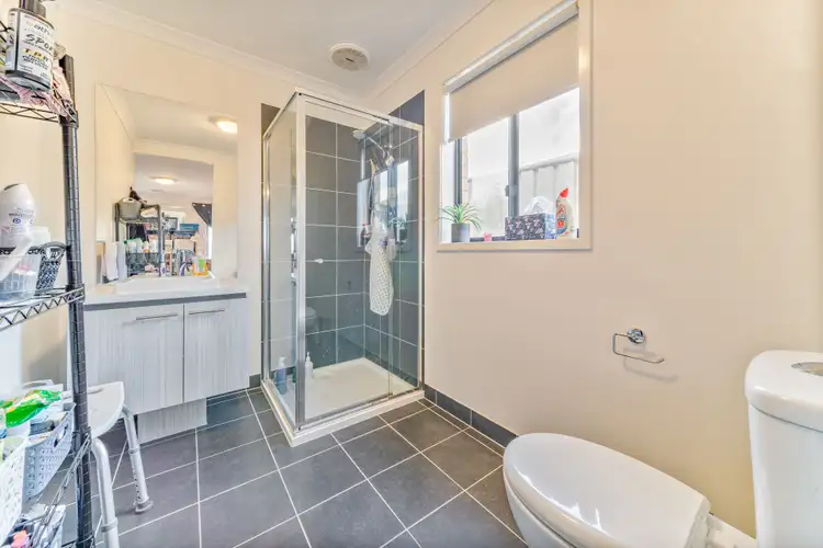 Sixth view of Homely house listing, 4 Lightwood Way, Jackass Flat VIC 3556