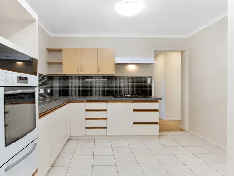 Fifth view of Homely house listing, 125 Rae Road, Safety Bay WA 6169